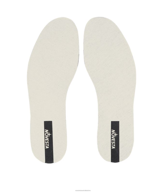 Insole Star 99 Beige 4620J306 Novesta Accessories