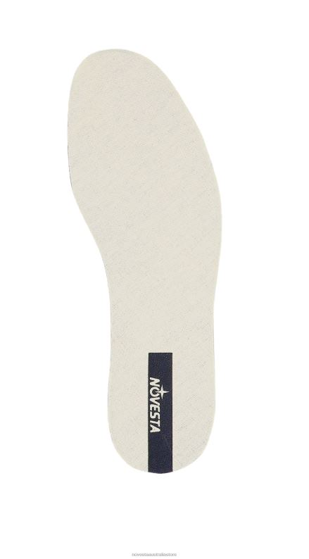 Insole Star 99 Beige 4620J306 Novesta Accessories