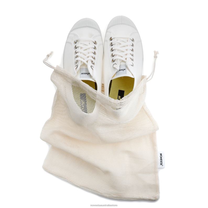 Shoe Laundry Bag 4620J307 Novesta Accessories