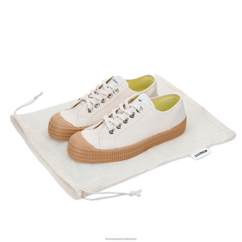 Shoe Laundry Bag 4620J307 Novesta Accessories