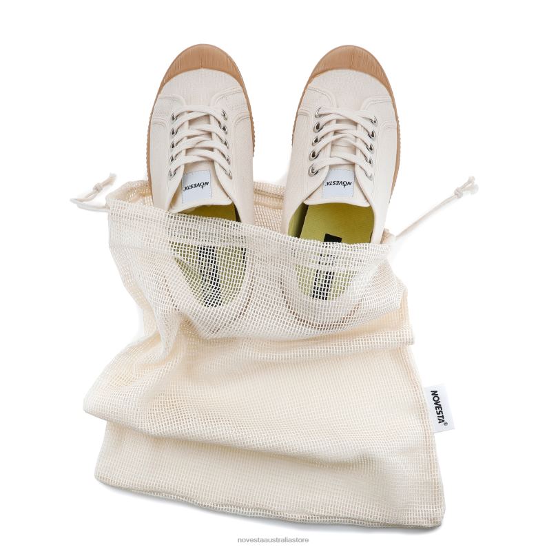 Shoe Laundry Bag 4620J307 Novesta Accessories