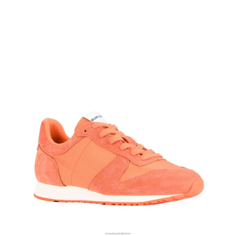 Marathon Mango 4620J164 Novesta Sneakers