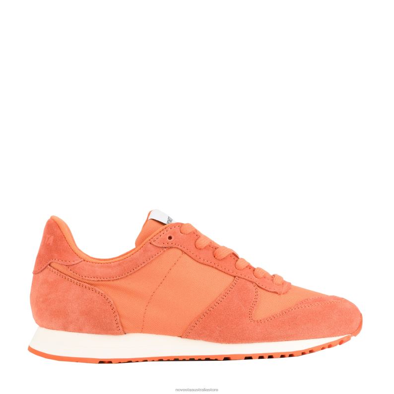 Marathon Mango 4620J164 Novesta Sneakers