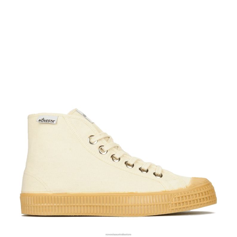Star Dribble 99 Bg/003 Trnsp 4620J92 Novesta Sneakers