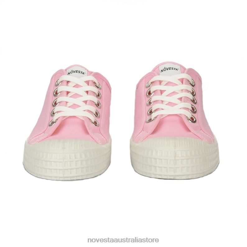 Star Master 03 Ruzenin 4620J43 Novesta Sneakers
