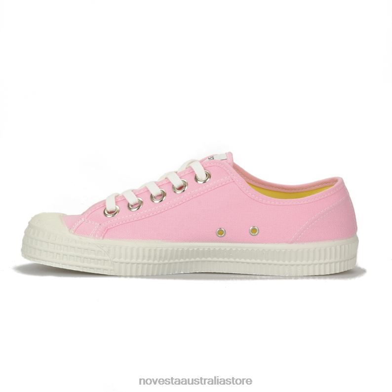 Star Master 03 Ruzenin 4620J43 Novesta Sneakers