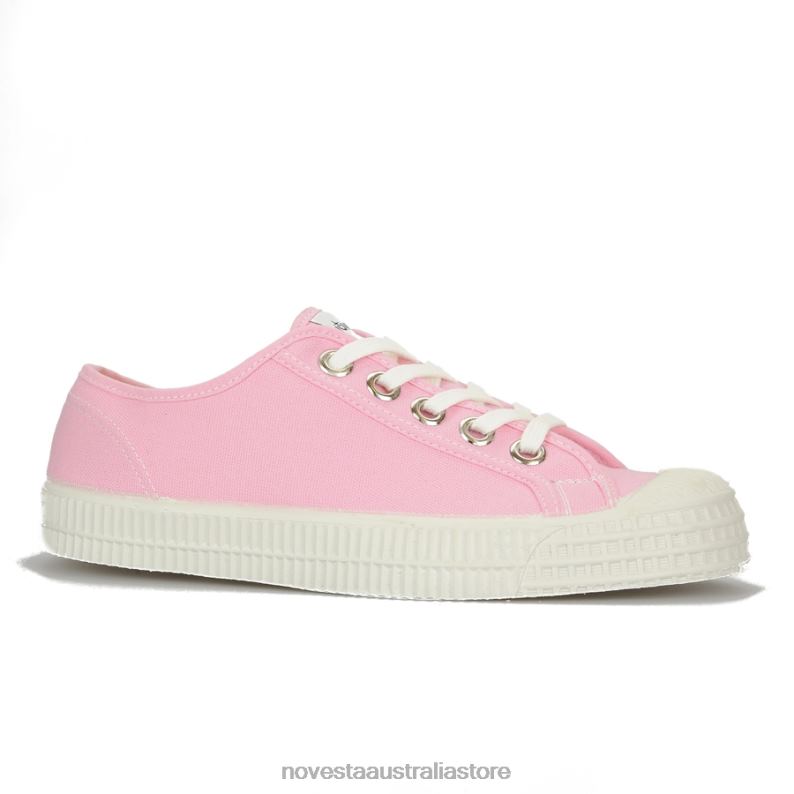 Star Master 03 Ruzenin 4620J43 Novesta Sneakers