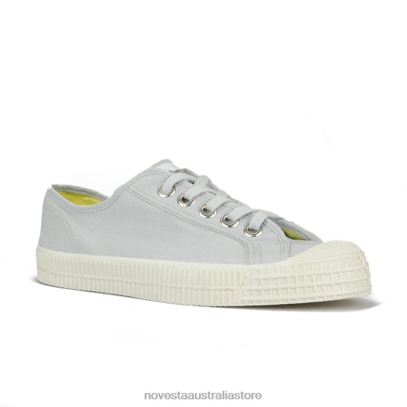 Star Master 20 Grey 4620J67 Novesta Sneakers