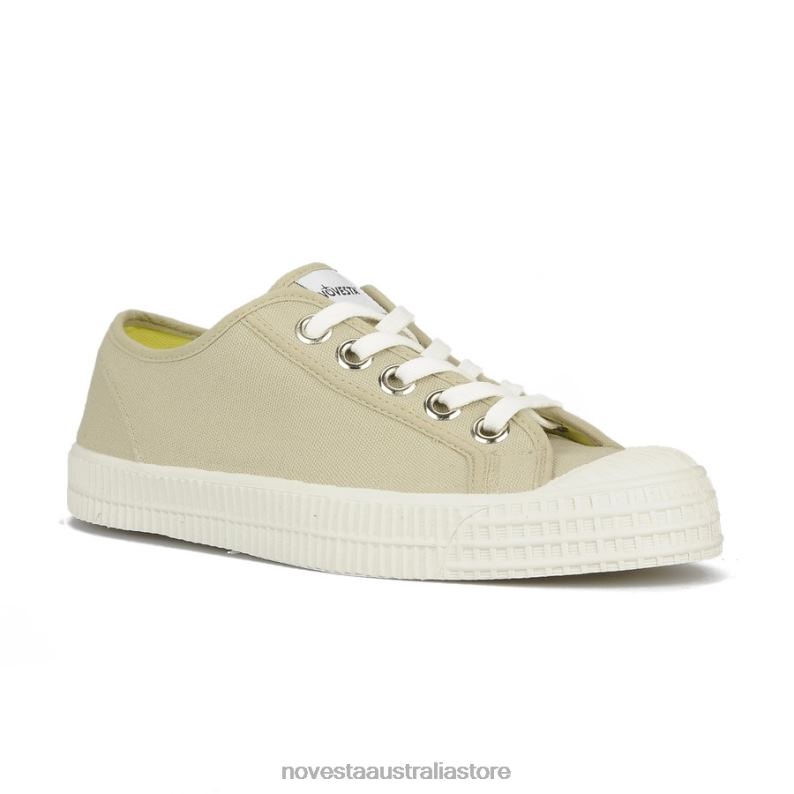 Star Master 25 Platan 4620J17 Novesta Sneakers