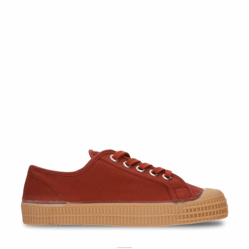 Star Master 3Hmarsal/003 Trnsp 4620J6 Novesta Sneakers
