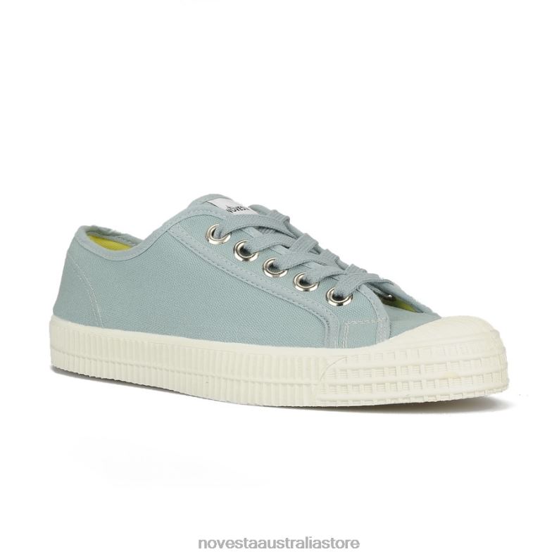 Star Master 5B Eter 4620J14 Novesta Sneakers