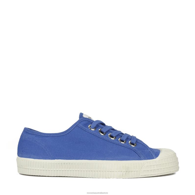 Star Master 92 Azure 4620J60 Novesta Sneakers