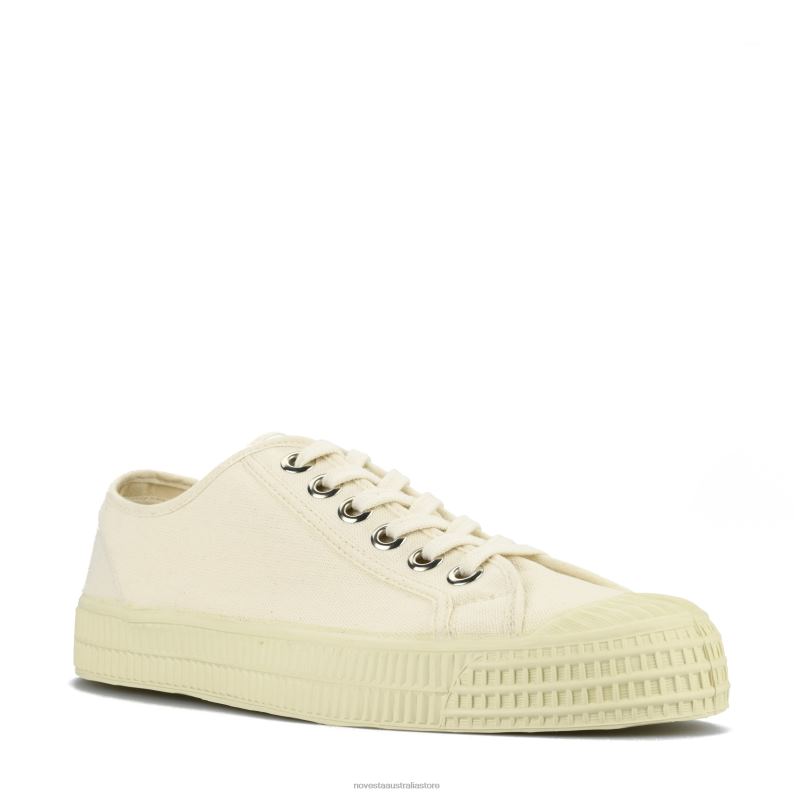 Star Master Mono 99 Beige 4620J48 Novesta Sneakers