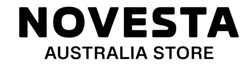 Novestaaustraliastore